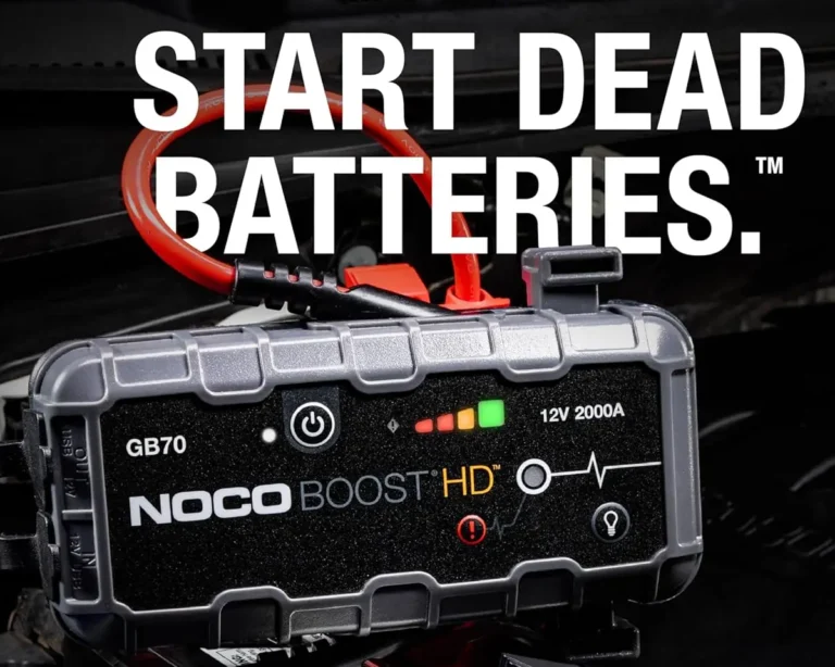 Why Land Rover Owners Face Flat Batteries: Causes and Solutions