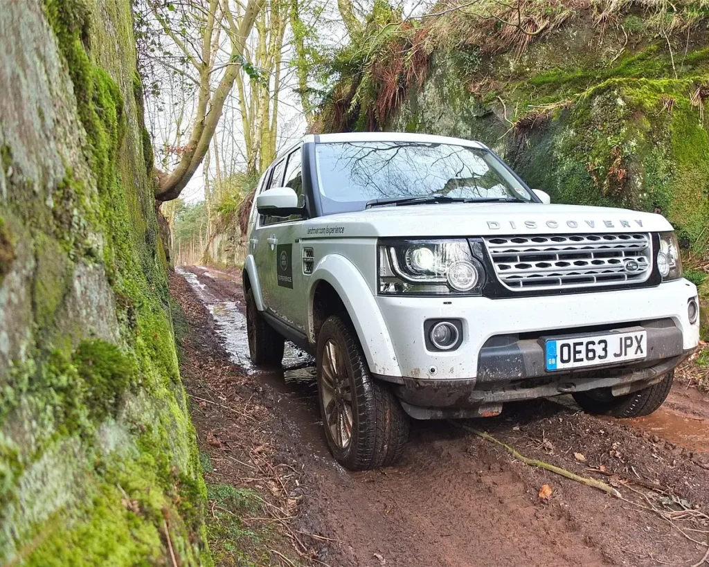 range rover, off road, england, range rover, range rover, range rover, range rover, range rover